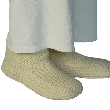 Wholesale Super Soft Cozy Booties and Designer Socks for Women's Home Fashion