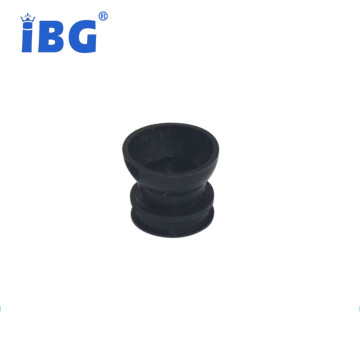 Custom NBR Rubber Parts