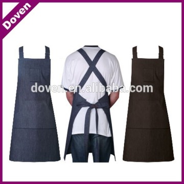 Wholesale mens cooking apron