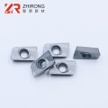 APMT Uncoating Ceramic Milling Insert