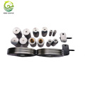 Non-standard Customized Injection Plastic Mold