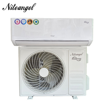 G 3hp 24000btu Wall-Mounted Remote Control Inverter Cool Only Air Conditioner