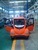2015 New Environmental Protection Electric Car Sedan with Low Price sightseeing car