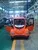 cheap New Environmental Protection Electric Car , city sightseeing bus