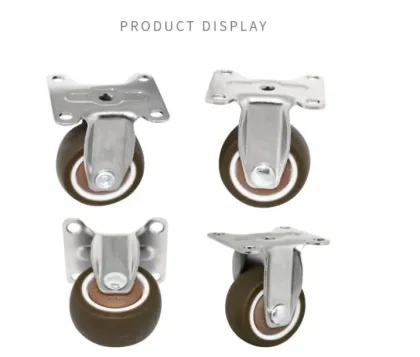 Best Office Chair Wheels for Carpet Floors