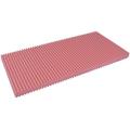 Hôpital Home Care Sponge Matelas