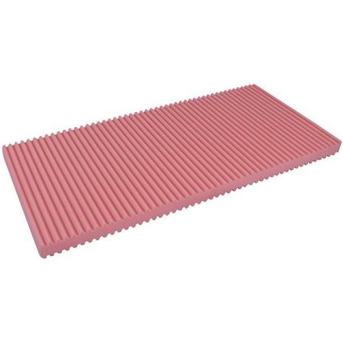 Hôpital Home Care Sponge Matelas