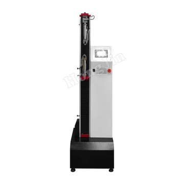 Computer-Controlled Universal Material Tensile Testing Machine: A Comprehensive Solution for Assessing Metal Material Strength
