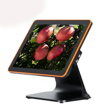 Windows POS terminal android payment machine