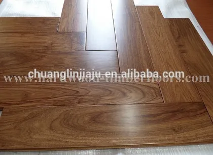 floating engineered wood flooring africa padouk engineered wood flooring