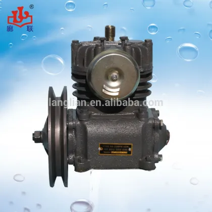 BELAZ air compressor spares for belaz