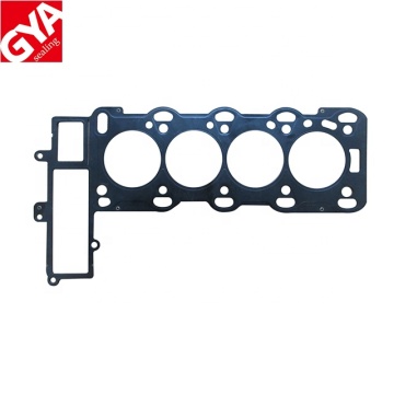 Square Gasket Full Set OEM5607421 GY-OP-027 for Opel