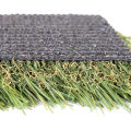 Relva sintética para varanda de jardim para jardim de quintal