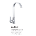 Kitchen Mixer faucet 2615D