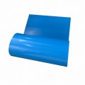 /msite/products/detail/productid/58385498/id/678003.html