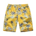 Hot Sale Custom Dye Sublimation Men's Shorts