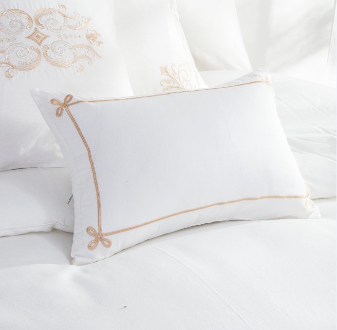 100% polyester comforter quilts set bedding