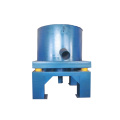 Rock Gold ore centrifugal concentration equipment