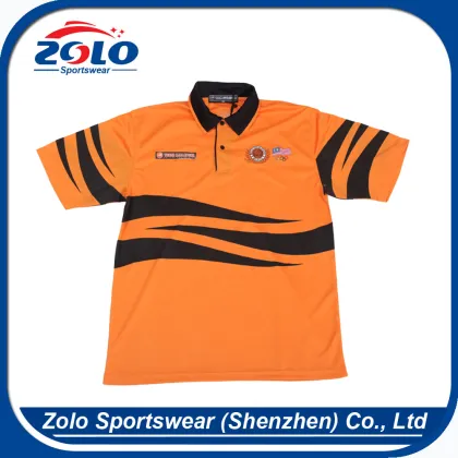 OEM orders acceptable bulk custom frame all blacks rugby jersey