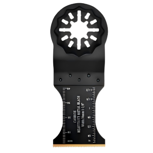 टंगस्टन स्टील मिश्र धातु संकीर्ण शरीर