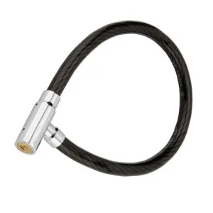 Bicycle Code Combination Lock