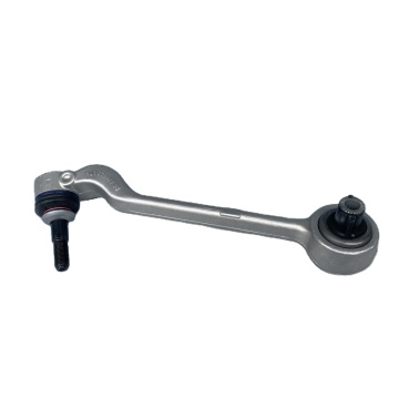 Fronto di alta qualità a sinistra ARM di controllo della sospensione inferiore 31126770849 per BMW E90 E92 E91 3 Serie