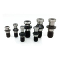 ปุ่มเก็บรักษาสำหรับ BT 45 ° Pull Stud