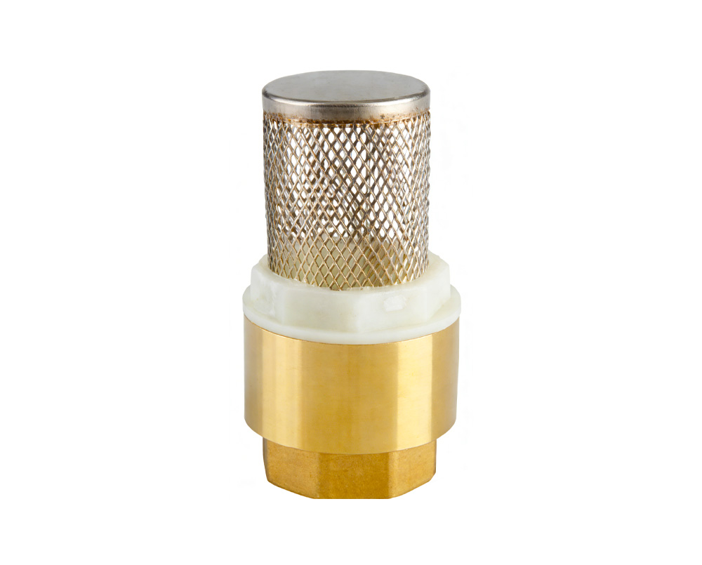valve36-y