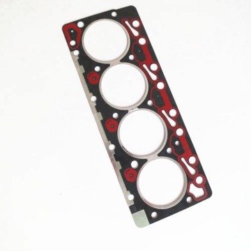 3921393 4BT Cylinder Head Gasket For Cummins Parts