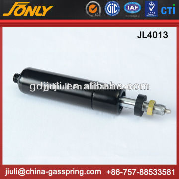 Lockable gas spring easy lift gas strut made in China(factory)