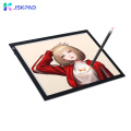 /msite/products/detail/productid/62292487/id/1358095.html