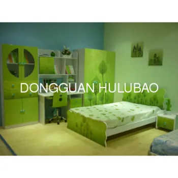 children bedroom set furniture