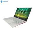 Aangepaste beste laptop onder 40000 i5 11e generatie