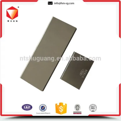 Best selling best choice oil-free carbon vane