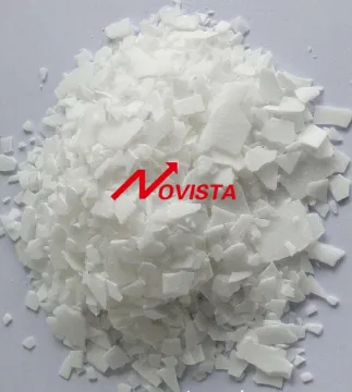 Efficiently high quality PVC lubricants