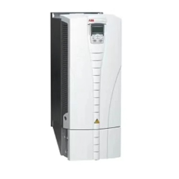 In Stock ACS550-01-08A8-4 Variable Frequency Drive