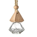 Minimalist Hanging Car Air Freshener