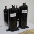 GMCC PH310M2CS-4KUH compressor for air conditioner