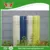 Inner insulation wall meshfiberglass mesh cloth with best price