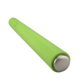 Professional Non-stick Rolling Pin for Baking