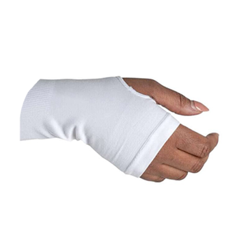 Sun Protection Compression Arm Sleeves for Tattoo Cover-up and Cooling during Sports