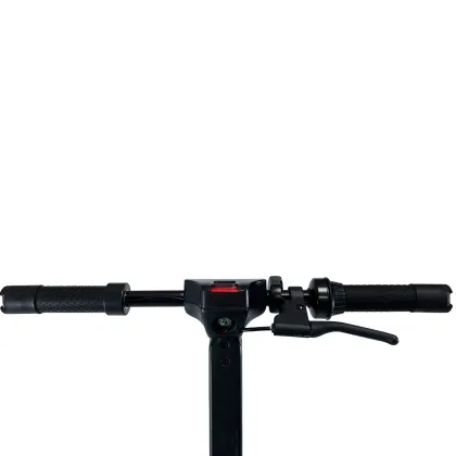 Smart Scooter Electric Foldable Commuter