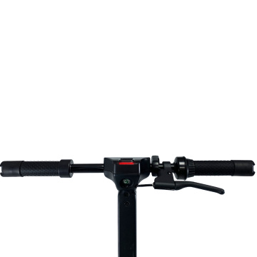 Smart Scooter Electric Foldable Commuter