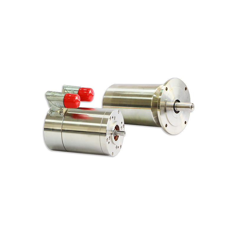 Giá động cơ servo cho thiết bị tự động hóa tùy chỉnh