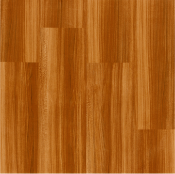 600x600mm Wooden Design Polished Glazed Floor Tile