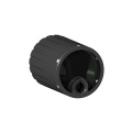 30000m Laser Rangefinder Module