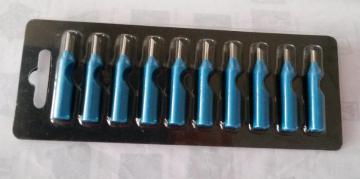 New Arrival Tattoo Tips Kit