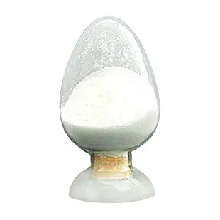 cas 1709-70-2 plastic additives