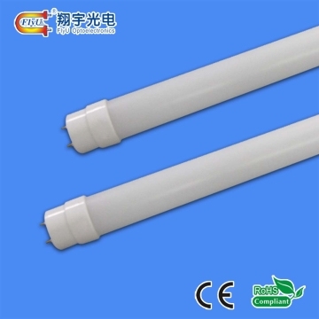 4fts T8 LED Tube Light