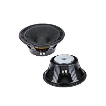 Sound System Line Array speaker Kit 15Inch Speaker